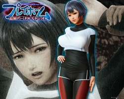 [ILLUSION] WALLPAPER CALENDAR 2014 -