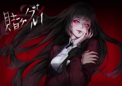 [Pixiv] 'O'ne (2240866)