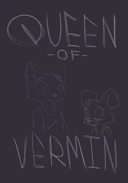 Queen of Vermin