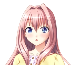 [Blue Gale] Papa Love ~Papa to Icha Ero shitai Musume-tachi to Hitotsu Yane no Shita de~ (Character set)