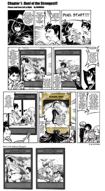 [Yuriwhale] 同人誌 コードギアス & 輪るピングドラム (Code Geass, Mawaru Penguindrum) [English]