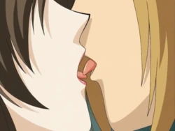 Beat Angel Escalayer ep.1