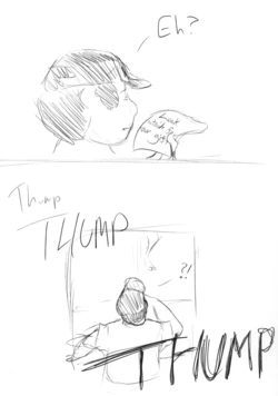 [Jupiter_Jyohti] Lugift