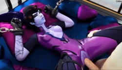 Robboo's Artist Galleries ::: CakeOfCakes_animated