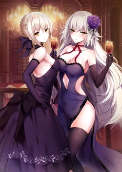 [Pixiv] Mafuyu (300537)