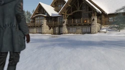 [lewdlab] Dreams of Desire Holiday Special