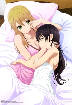 Megami Vol.214 2018-03 Megami Vol.214 2018-03