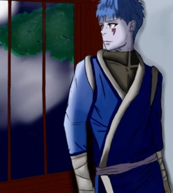 (BigDaddy) Art collection