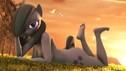 artist_anthroponiessfm - Tags - Derpibooru - My Little Pony_ Friendship is Magic Imageboard
