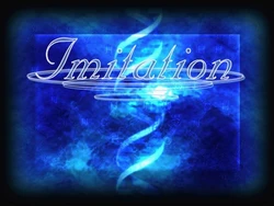 [Deco1] Imitation ~Manatsu no Ai~