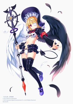 [pixiv] Riv