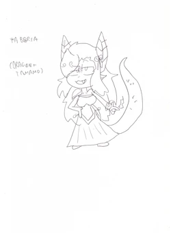 albert art 2013 -  early 2018 sketching albert art 2013 -  early 2018 sketching