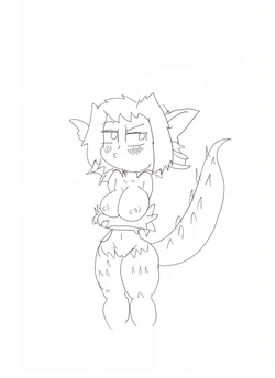 albert art 2013 -  early 2018 sketching part 2 albert art 2013 -  early 2018 sketching part 2