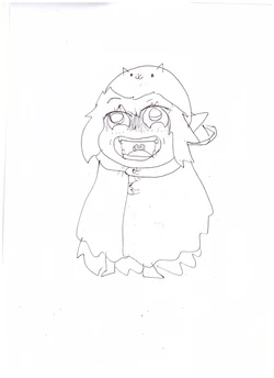 albert art 2013 -  early 2018 sketching part 3 albert art 2013 -  early 2018 sketching part 3