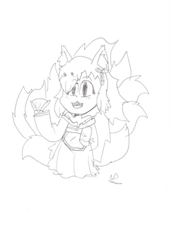 albert art 2013 -  early 2018 sketching part 4 albert art 2013 -  early 2018 sketching part 4