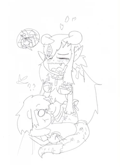 albert art 2013 -  early 2018 sketching part 5 albert art 2013 -  early 2018 sketching part 5