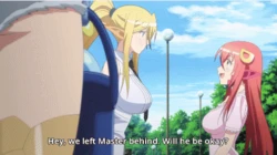Miia gifs