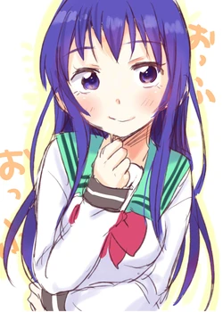 Saiki Kusuo no Ψ-nan / 斉木楠雄のΨ難