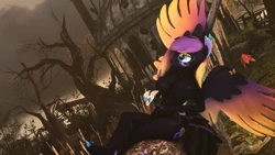 artist_maxressor - Tags - Derpibooru - My Little Pony_ Friendship is Magic Imageboard