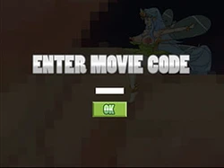 Battlecock Princess Fairy End [Mformental] Gifs