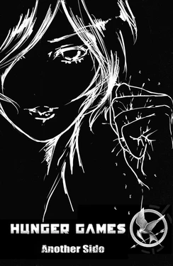 [Kafka] Hunger Games -- Another Side