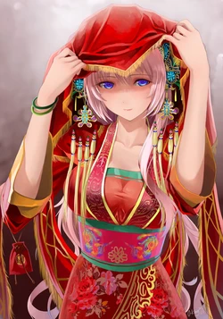 [pixiv] okingjo