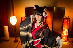 [mysuite] スイートレーン０