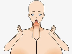 Kisekae Photoshop Practice