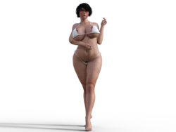 Artist - BreedingDuties