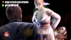 Artist opiumud gif 003