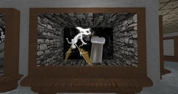 stonetalon event Tarot Lecture