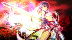 [Pixiv] Emanon123 (152057)