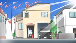 [morrow] Yome ga Shussan Nyuuinchuu ni Jikka no Haha o Yobiyosete Yarimakutta Toki no Hanashi