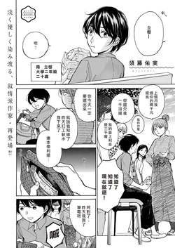 [須藤佑実] 寢屋物語 [NightWing Team]