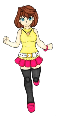 [Ivanks] The Darkside of Loyalty (Yu-Gi-Oh!)