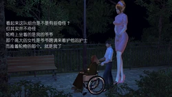 (vipergtr) Will & Testament