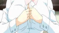 Nakadashi OK na Resort Shima Gifs