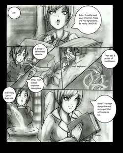 [gia222n] A Powerful Mistake