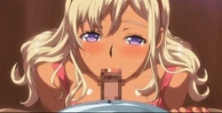 Baka Dakedo Chinchin Shaburu no Dake wa Jouzu na Chii-chan Gifs