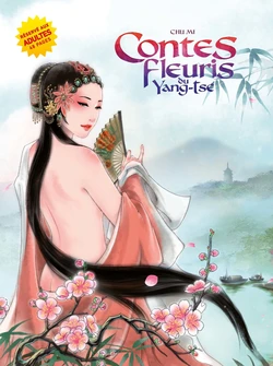 [CHU MI] Contes fleuris du Yang-Tsé [French]