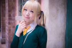 (C89) [Airi Kanzaki] Kanzaki Airi no Sodatekata (Saenai Heroine no Sodatekata)