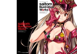 manga-image-1