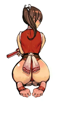 [pixiv] S