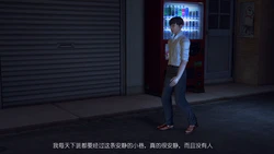 (vipergtr) Giantess Prostitute