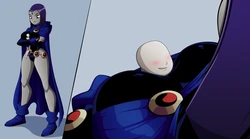 ravenravenraven 16-Feb-2018_Art