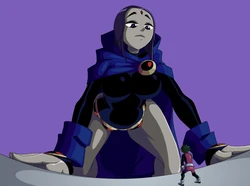 ravenravenraven 11-May-2017_size_art