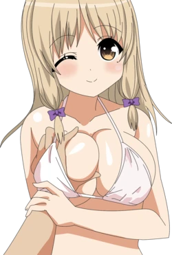 Random pics from the Gelbooru users tanukichi & 229azarashi