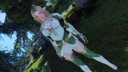 Skyrim screenshot 11