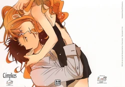 (SUPER24) [Kamameshiya (Shimomura Keiko)] Kyouhansha (Ansatsu Kyoushitsu) [Spanish] [LAS Scanlations]