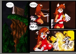 [Animewave-Neo] The Genie